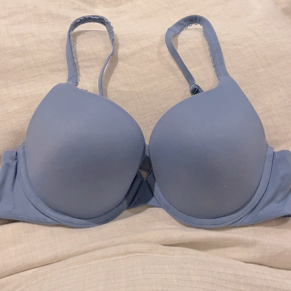 Victoria’s Secret bra